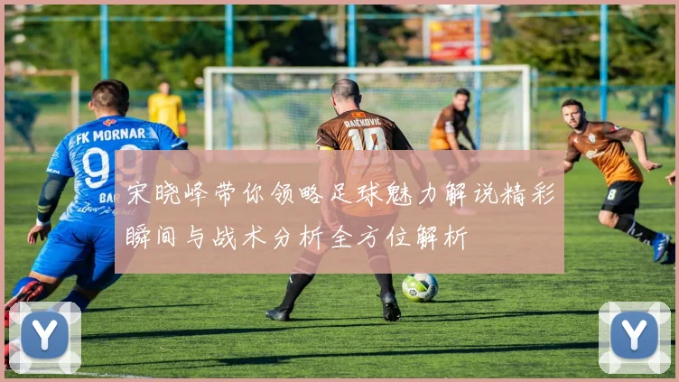 宋晓峰带你领略足球魅力解说精彩瞬间与战术分析全方位解析