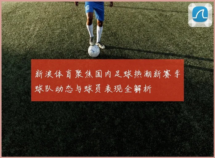 新浪体育聚焦国内足球热潮新赛季球队动态与球员表现全解析