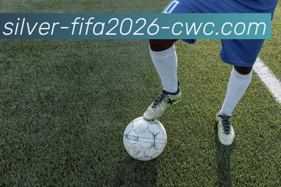 2026国际足联世界杯平台生态图